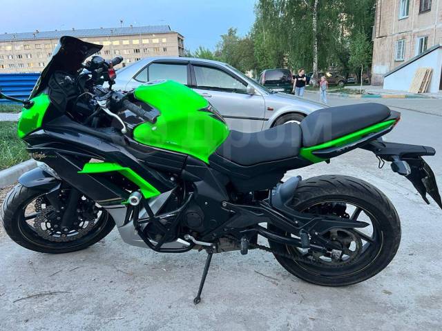 Kawasaki Ninja 400R. 400. ., , ,   