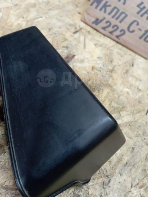 Купить Подставка под ногу Toyota Corolla Levin, Trueno, AE111, 4AGE ...