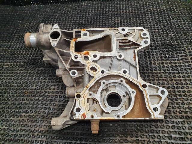 масляный насос опель зафира б z18xer. масляный насос z18xer. масляный насос на двигатель z18xer. 8. 8 масляный насос.