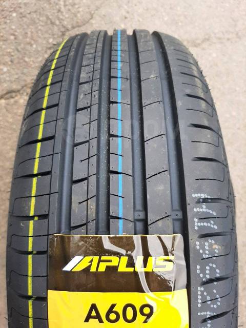 Aplus a609. 175/70r13 Aplus a609. Шина Aplus a609 175/70 r13 82t. Aplus a609 195/65 r15.