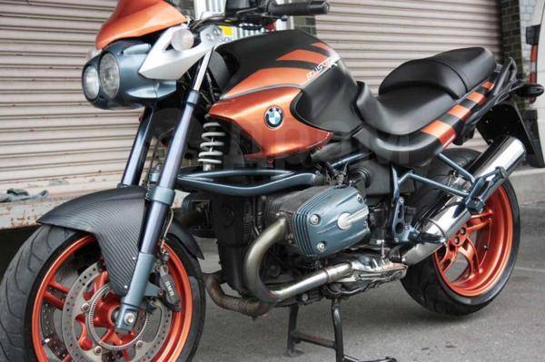 BMW R 1150 RT. 1 150. ., , ,   