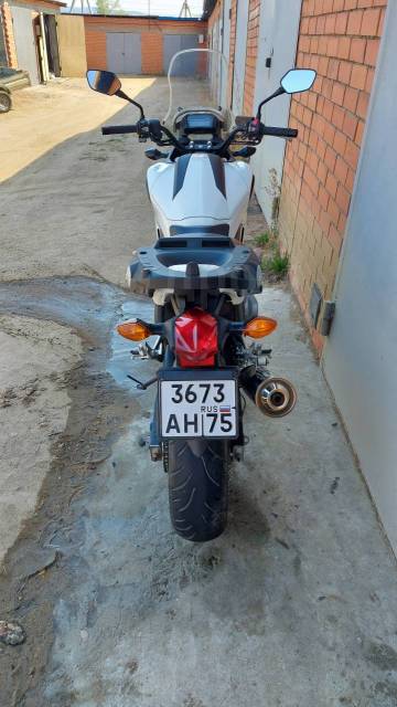 Honda NC 700XD. 700. ., , ,   