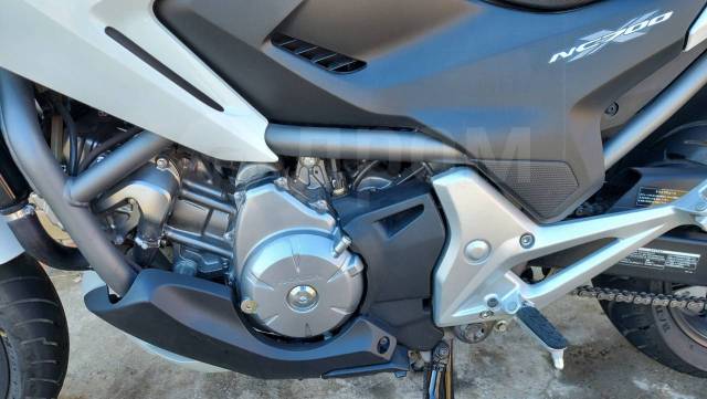 Honda NC 700XD. 700. ., , ,   