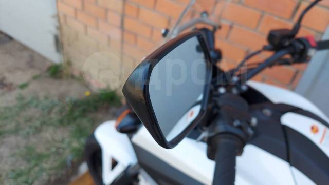 Honda NC 700XD. 700. ., , ,   