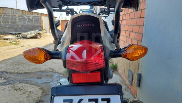 Honda NC 700XD. 700. ., , ,   