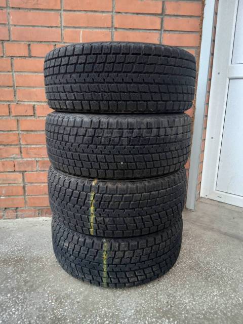 Bridgestone Blizzak MZ-03, 205/50 R16, 16", 1 шт, 205 мм, 50 % ...
