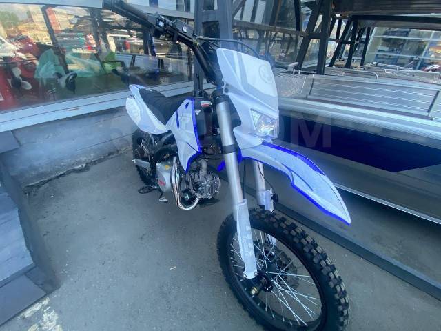 Irbis TTR 125R. 125. ., ,  ,   