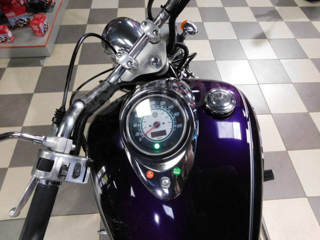 Yamaha XVS 1100. 1 100. ., , ,  .     