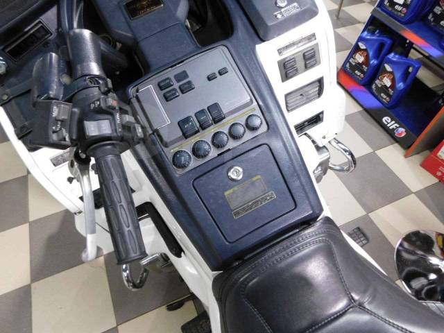 Yamaha XVS 1300. 1 300. ., , ,  .     