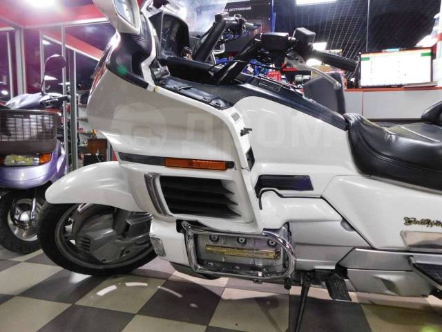 Yamaha XVS 1300. 1 300. ., , ,  .     