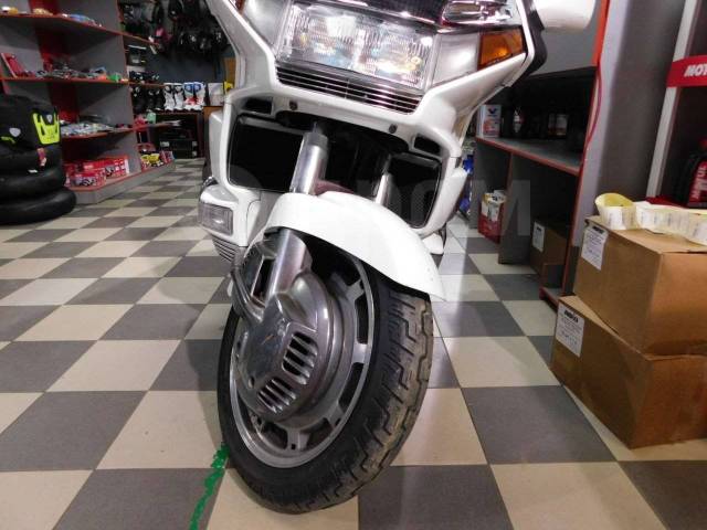 Yamaha XVS 1300. 1 300. ., , ,  .     