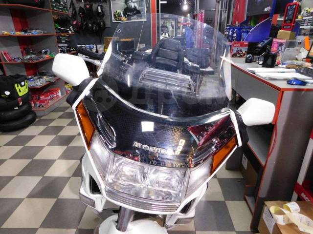 Yamaha XVS 1300. 1 300. ., , ,  .     