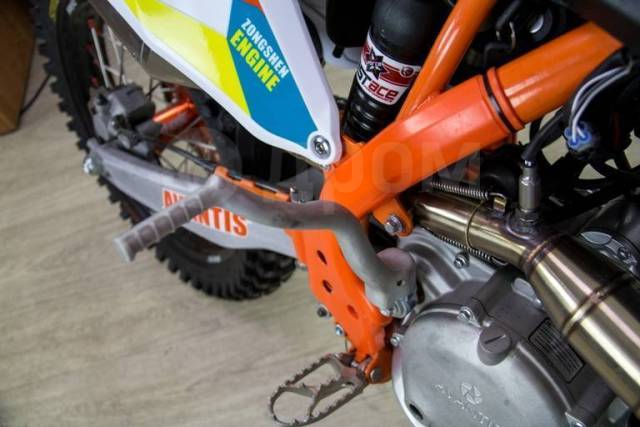 Avantis Enduro 300 Pro EFI. 300. ., , ,   