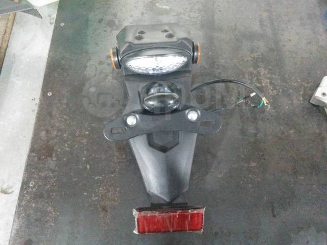 Kayo T2 250 Enduro. 250. ., , ,   