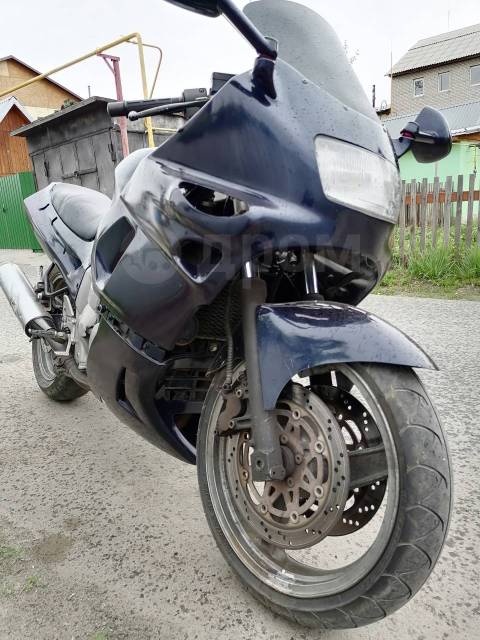 Kawasaki ZZR 400 1. 400. ., , ,   