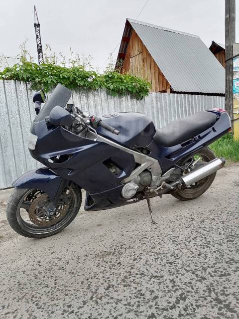 Kawasaki ZZR 400 1. 400. ., , ,   