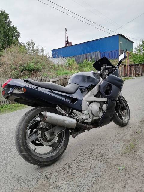 Kawasaki ZZR 400 1. 400. ., , ,   