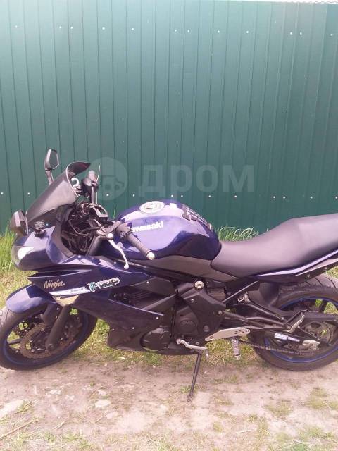 Kawasaki Ninja 400R. 400. ., , ,   