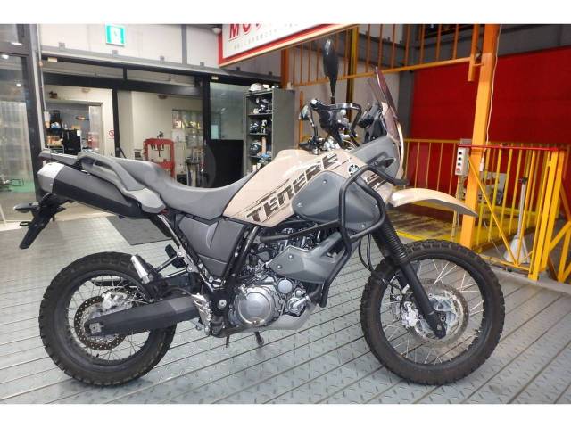 Yamaha XTZ 660 Tenere. 660. ., , ,   