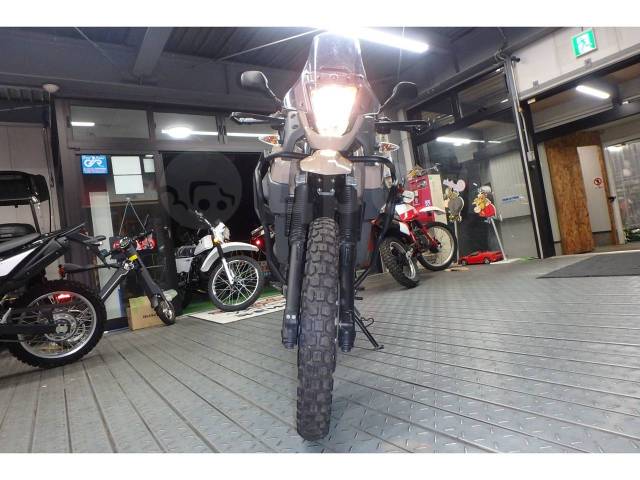 Yamaha XTZ 660 Tenere. 660. ., , ,   