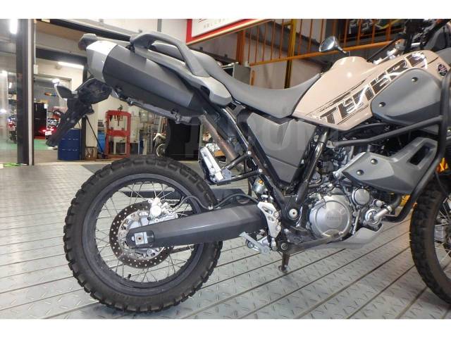 Yamaha XTZ 660 Tenere. 660. ., , ,   