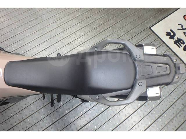 Yamaha XTZ 660 Tenere. 660. ., , ,   