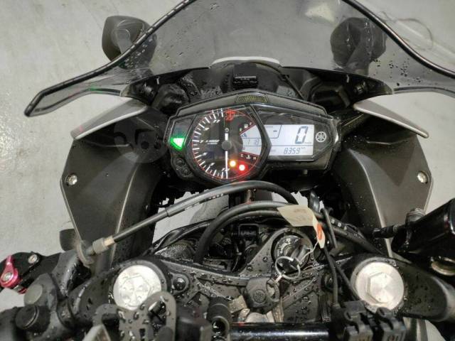 Yamaha YZF-R3. 320. ., , ,   