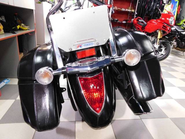 Yamaha XVS 1300. 1 300. ., , ,  .     