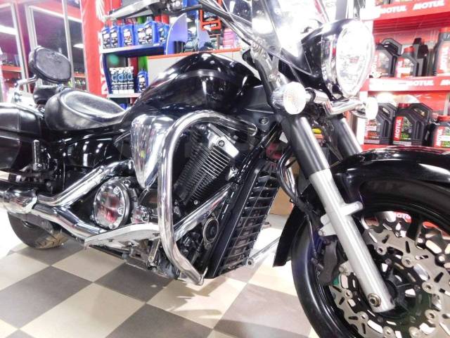 Yamaha XVS 1300. 1 300. ., , ,  .     