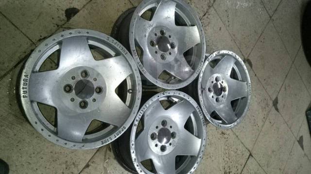 cms cevher r13