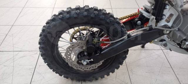 Kayo Mini YX125EM. 125. ., ,  ,  .     