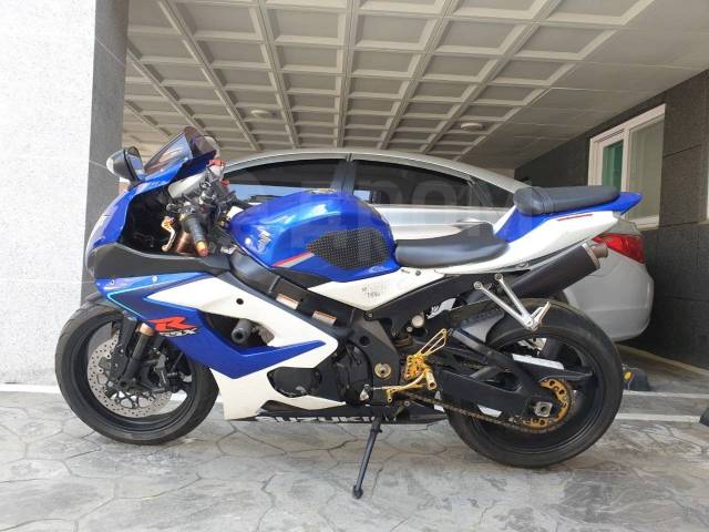 Suzuki GSX-R 1000. 1 000. ., , ,  .     