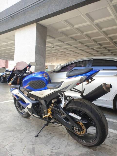 Suzuki GSX-R 1000. 1 000. ., , ,  .     