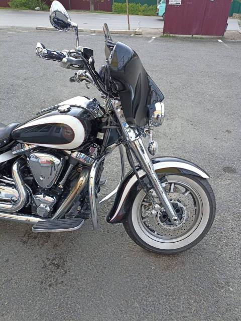 Yamaha Roadstar 1700. 170. ., , ,   