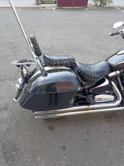 Yamaha Roadstar 1700. 170. ., , ,   