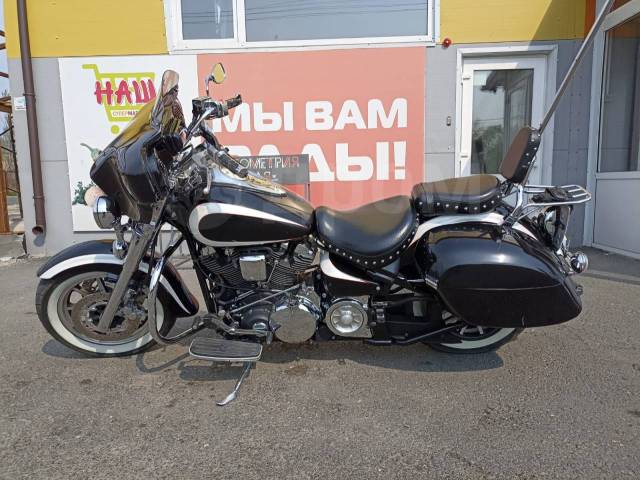 Yamaha Roadstar 1700. 170. ., , ,   