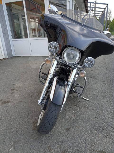 Yamaha Roadstar 1700. 170. ., , ,   