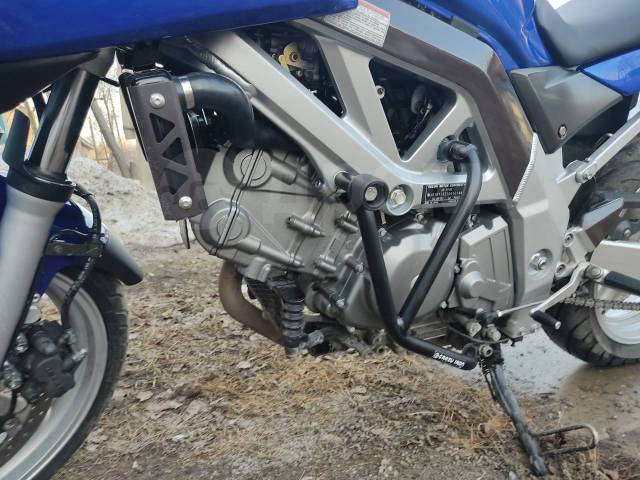 Suzuki SV 650S. 650. ., , ,   