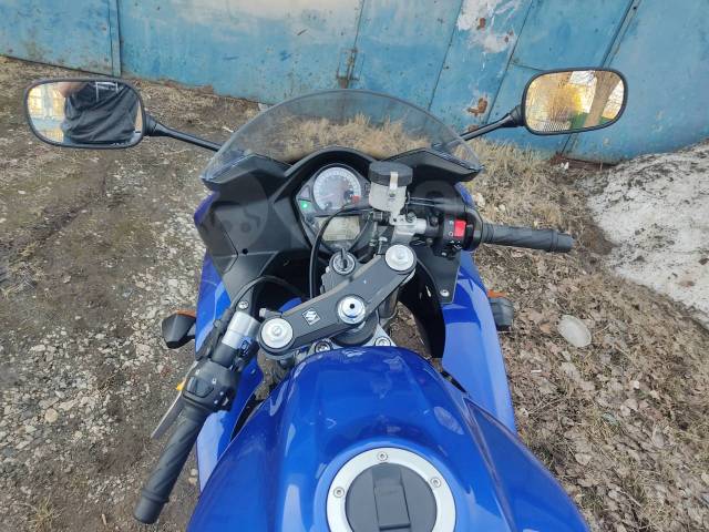 Suzuki SV 650S. 650. ., , ,   