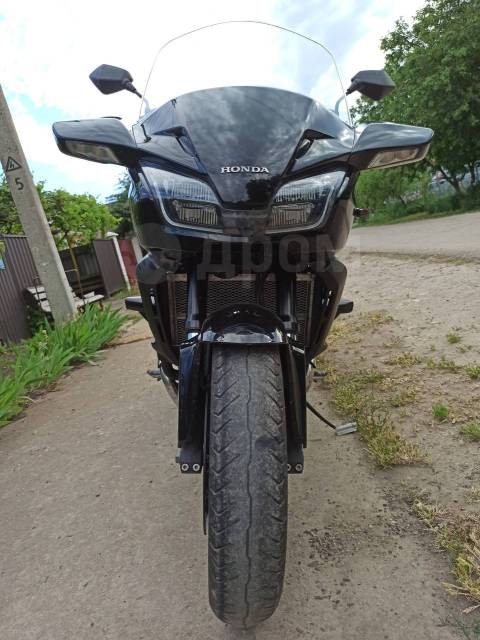 Honda CTX1300. 1 300. ., , ,   