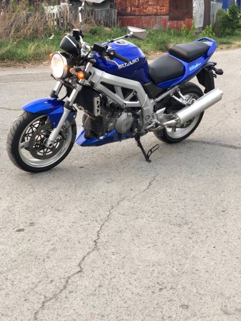 Suzuki SV 1000. 1 000. ., , ,   