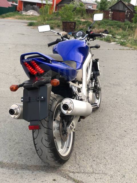 Suzuki SV 1000. 1 000. ., , ,   