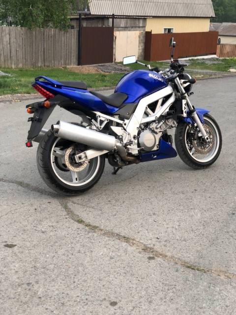 Suzuki SV 1000. 1 000. ., , ,   