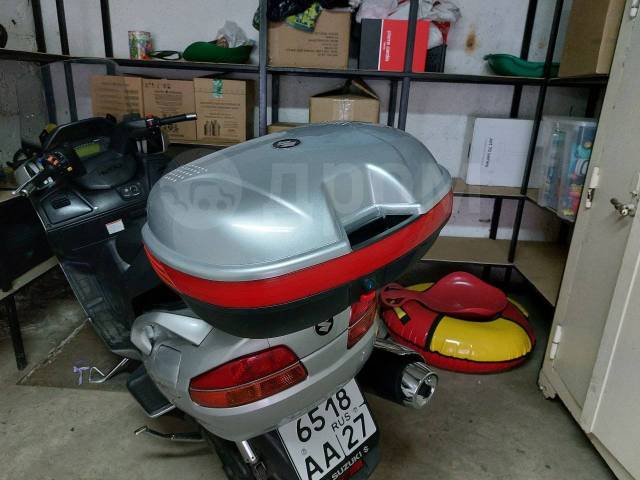 Suzuki Skywave 650. 650. ., , ,   