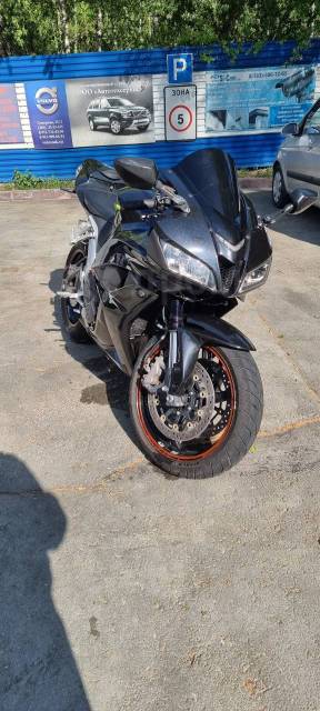 Honda CBR 600RR. 600. ., , ,   