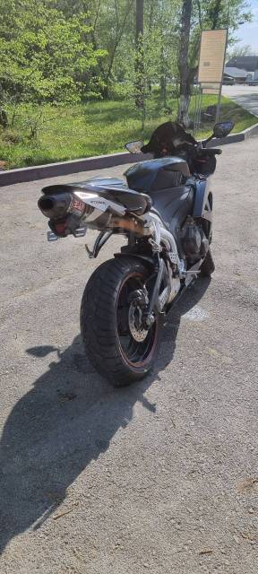 Honda CBR 600RR. 600. ., , ,   