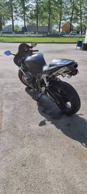 Honda CBR 600RR. 600. ., , ,   