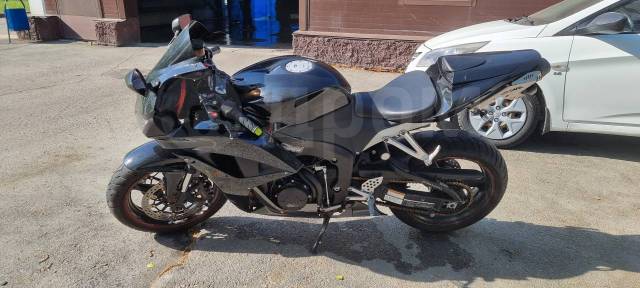 Honda CBR 600RR. 600. ., , ,   