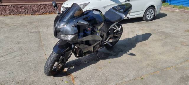 Honda CBR 600RR. 600. ., , ,   