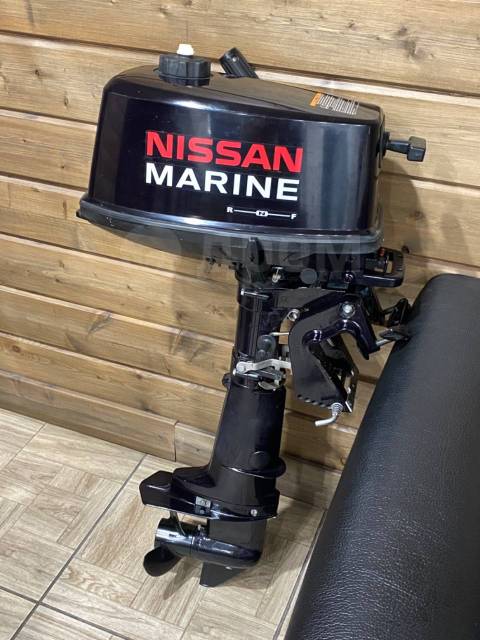 Авито новосибирск лодочные моторы. Лодка Nissan Marine. Nissan Marine 20.